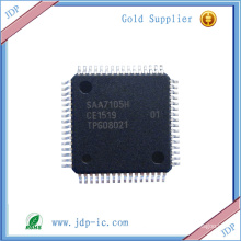 SAA7105hv1 New and Original IC Electronic Component